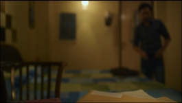 Half CA 2023 - Season 01 - Episode 01